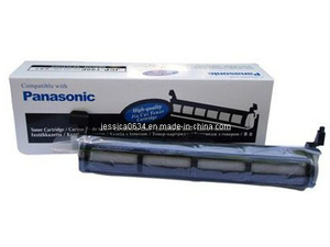 Toner 85e for Panasonic Kx-Fl313/318cn/MB238/258/778cn/85e/90e/94e