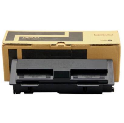 Compatible Tk110 112 113 Toner Cartridge for Kyocera Mita Fs-720/820/920, Fs-1016mfp Toner