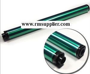 AR270DR OPC Drum for Sharp Ar208/235/270/271/275/Arm236/237/276/277