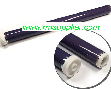 Compatible for Xerox Docucentre S1810/2010 OPC Drum