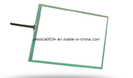 Compatible Copier Touch Screen for Canon IR5000, IR6000,