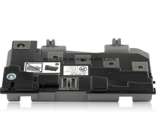 Compatible Xerox Docucentre IV C2260 C2263 C2265 Workcentre 7120 7125 7220 7225 7225t Waste Toner Container Cwaa0777 008r13089