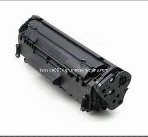 Ce270A 271A 272A 273A Compatible Toners for HP Laserjet Printer Cp5525