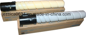 Compatible Konica Minolta Tn216 Tn319 Toner Cartridges for Bizhub C220 C280 C360