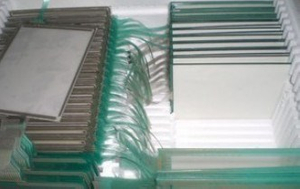 Copier Touch Screen for Canon/Ricoh/Minolta/Konica/Sharp