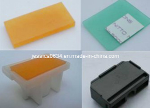 Stripper Pad/Sepration Pad/Sheet 020-11711-009, 019-11833, 019-11731 for Use in Riso Duplicator