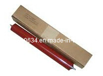 99A0158 Lower Sleeved Roller for Lexmark Optra T 640, 642, 644
