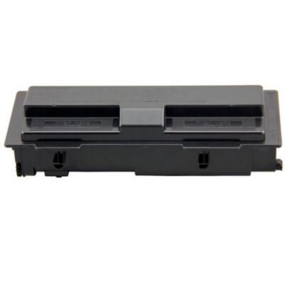 Compatible Tk110 112 113 Toner Cartridge for Kyocera Mita Fs-720/820/920, Fs-1016mfp Toner