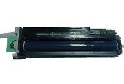 Compatible Ricoh Drum Unit, Pcu, Drum Kit for Use in Ricoh Aficio Mpc2500/Mpc3000/Mpc3500/Mpc4500