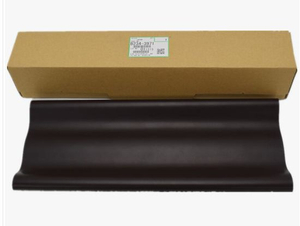 Compatible Ricoh MP4000 5000 4000b 5000b 4002 5002 Transfer Belt A232-3880