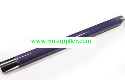 Compatible Dcc400 450 4300 4400 7760 4350 7700 250 OPC Drum