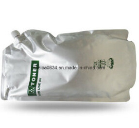 Compatible Epson Universal Toner Powder