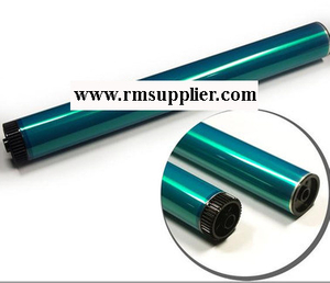 Compatible for Sharp AR-158 AR-152 AR-153 AR-158S AR-158F AR-158X AR 158 152 153 OPC DRM
