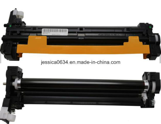 302m293010 Dk1110 Drum Unit for Kyocera Fs-1040/1041/1060dn/1061n Fs-1320mfp/1220mfp/1125mfp Fs-1120mfp/1025mfp/1020mfp Drum Unit