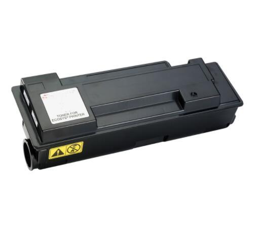 Compatible Kyocera Tk340 Tk342 Toner Cartridges Laser Toner Used in Kyocera Fs-2020d Toner