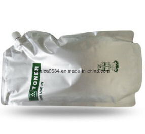 Compatible Copier Toner Powder for Olivetti Utax Kyocera Taskalfa 1800 2200