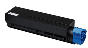 Toner Cartridge / Toner Kit / Laser Cartridge Compatible for Oki B401 /MB441/451 44992402