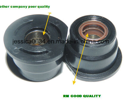 Copier Spare Parts for Ricoh Copiers B065-3069 (B0653069) Developer Bushing 8mm Used Ricoh Aficio Copiers 1060/1075