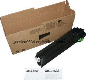 Compatible Ar311 Toner Cartridge Use in Sharps Ar-270 271 275 255 276 265 266 265 236 Toner for Sharp