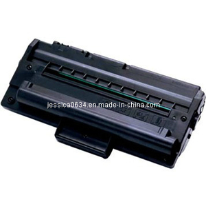Toner Cartridge for Samsung Ml1710