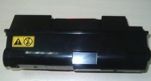 Toner Cartridges for Kyocera Fs3040mfp/3140mfp for Compatible Kyocera Tk350 352
