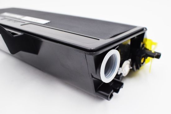 Toner Cartridge for Brother Tn650 for Hl5240/5250/5280dw/5340d/5340dn /MFC8460n/8860dn/8800dn / DCP8060/8065dn
