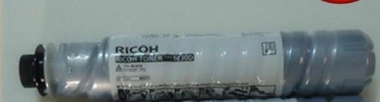 Aficio 1230d/1130d Toner Cartridges for Ricoh Toner Aficio 2015, 2018f, 2020, MP1600