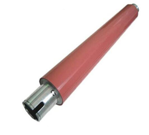 Heat Roller for HP 9000 9040 9050 Upper Fuser Roller Rb2-5948-000