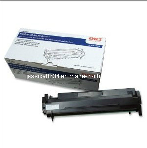 Compatible Toner 43979202 for Oki B430/B440/Oki MB460/MB470/MB480