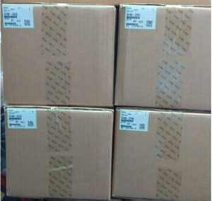 Compatible Ricoh MP C3003 C3503 C4503 C5503 C6003 Color Drum Unit B186-2239 B1862239