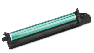 Xm15 PRO412 F12 312 Drum Unit Cartridge for Xerox Copiers
