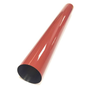 A00j-R721-Film Japan Fuser Belt for Konica Minolta Bizhub C451 C550 C560 Fuser Fixing Film