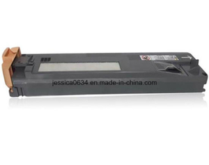 008r13061 Cwaa0751 108r00865 for Xeroxx Workcentre 7425 7428 7435 Waste Toner Container