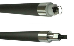 Magnetic Roller for HP Samsung Lexmark Brother