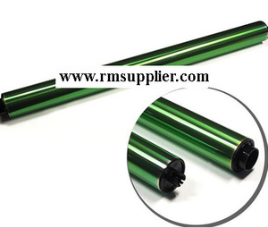 Compatible for Sharp MX2000L/MX2300N/MX2700N Color OPC Drum