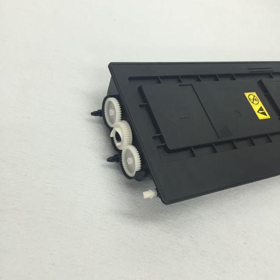 Tk435 Tk448 Tk439 Toner Cartridge for Kyocera Mita Km180 Km181 Km220 Km221 Toner Cartridge