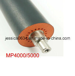 Compatible Ricoh MP4000/5000 Lower Sleeved Roller, Lower Pressure Roller, Ae02-0199, MP 4000 Copier Parts
