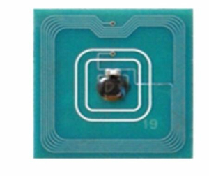 Compatible Xerox Docu Color C240/250/242/252/260 Work Centre7655/7665/7675 Toner Chip 006r01449
