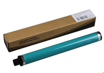 Compatible Ricoh Aficio Sp5200 Aficio Sp5210 5200s/5210dn/5210sf Drum Cylinder