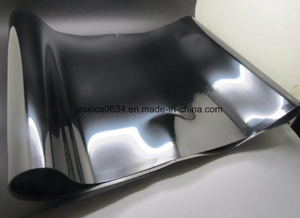 D144-6091 D029-6090 B223-6130 Ricoh Aficio Mpc4502 Mpc5502 Transfer Belt