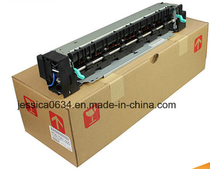 Fuser Unit RG5-7061-000CN Q1860-69033 Q1860-69009 for HP LaserJet 5100 LBP-P1070 Fuser Assembly