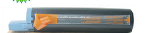 Compatible Npg20 Gpr8 C-Exv 5 Toner Cartridge for Canon IR1600, IR1610, IR2000, IR2010 Toner Cartridges