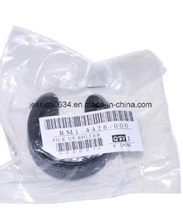 Compatible Cp1515n Paper Pick up Roller for HP Color Laserjet Cp1210 Cp1510 Cp1215 Cp1515 Cp1518 Cm1312