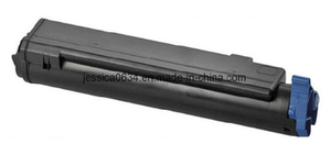 Compatible Toner for Oki B4400 B4500 B4550 B4600 Toner, for Oki B4400/4500/4550/4600 Toner
