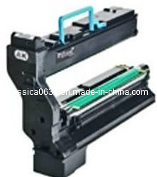 Toner Cartridge for Minolta Magicolor 5400/5430dl/5440dl/5450