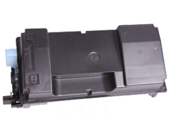 Tk3134 Tk3130 Tk3132 Laser Toner Cartridge for Kyocera Fs-4200dn/4300dn
