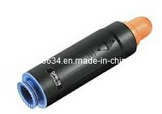 Toner Cartridge for Canon Gpr19/Npg29/Exv15 for IR7105/7086/7095