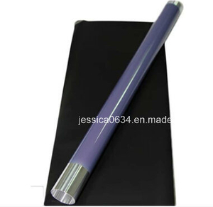 Compatible OPC Drum for Xerox Workcentre 7328 7335 7345 7356 Wc7328 Wc7335 Wc7345 Wc7356