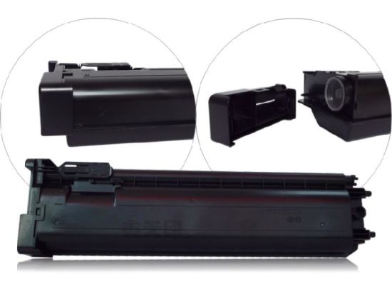 Compatible Toner Mx500 Toner Cartridge for Sharp Copier Mz-283/363/453/500/503