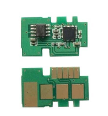 Compatible Samsung Mlt-D101 D101 101 Ml-2160 2162 2165W 2168 Scx-3400 3405 Toner Cartridge Chip
